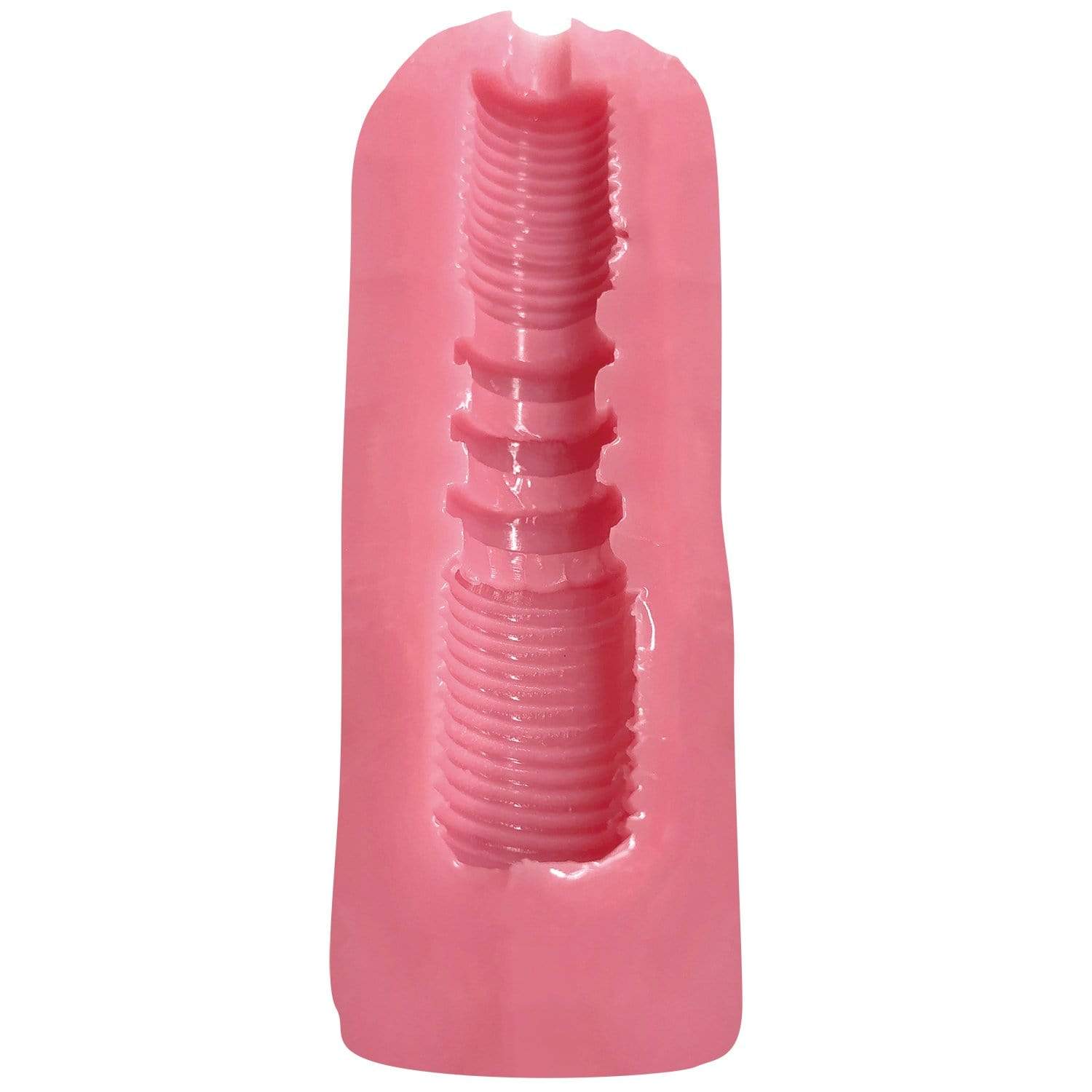 Toys Sakai - Pure Hole Revival Reika Adult Age Onahole (Pink) -  Masturbator Vagina (Non Vibration)  Durio.sg