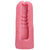 Toys Sakai - Pure Hole Revival Reika Adult Age Onahole (Pink) -  Masturbator Vagina (Non Vibration)  Durio.sg