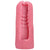 Toys Sakai - Pure Hole Revival Reika Adult Age Onahole (Pink) -  Masturbator Vagina (Non Vibration)  Durio.sg