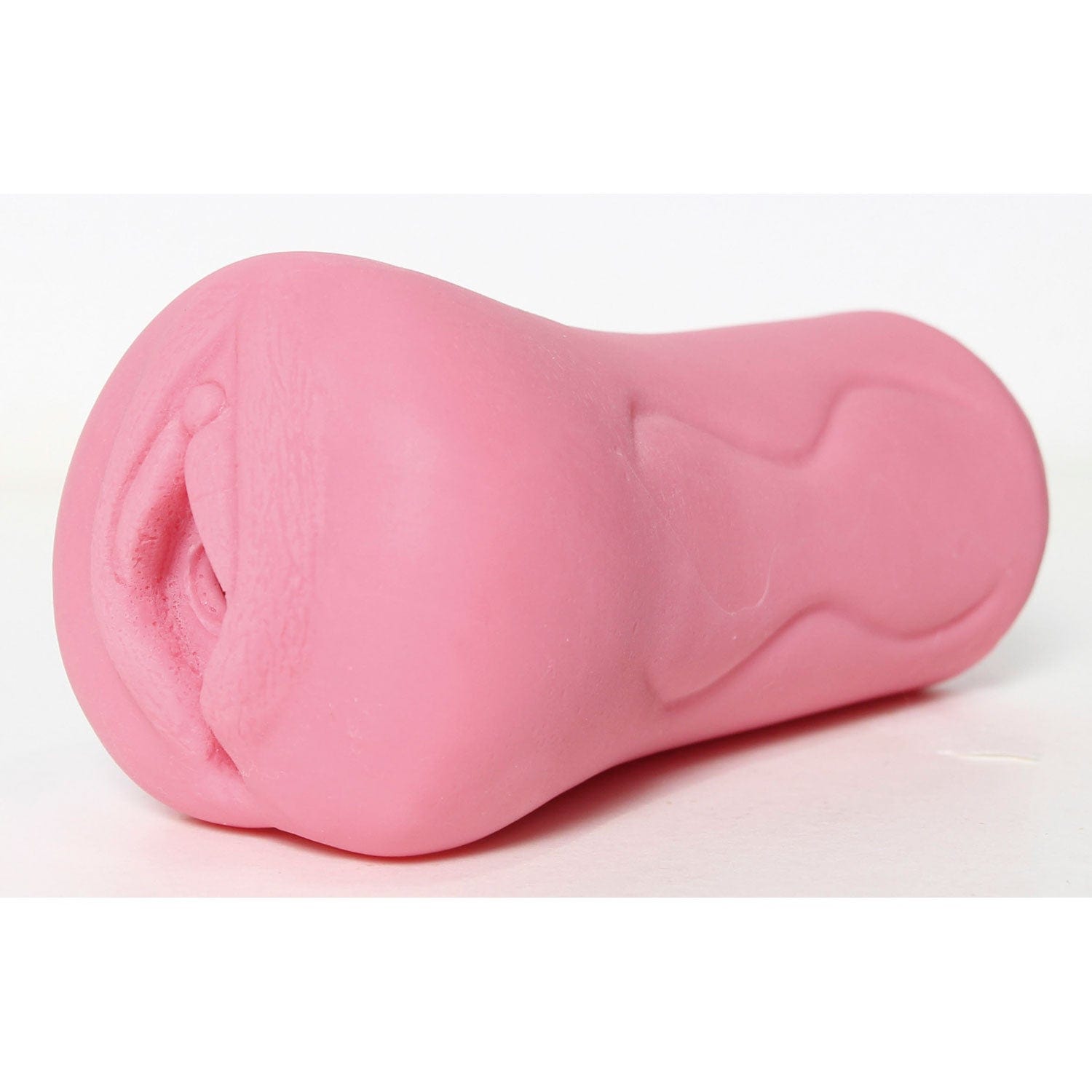Toys Sakai - Saunagalga Totonoeru Hot Ero Time Onahole (Pink) -  Masturbator Vagina (Non Vibration)  Durio.sg