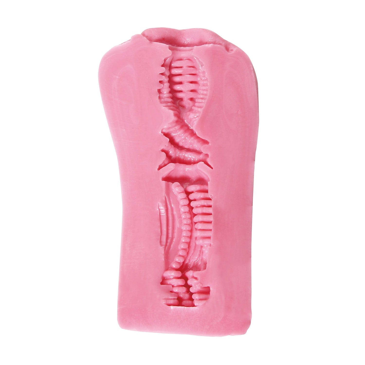 Toys Sakai - Saunagalga Totonoeru Hot Ero Time Onahole (Pink) -  Masturbator Vagina (Non Vibration)  Durio.sg