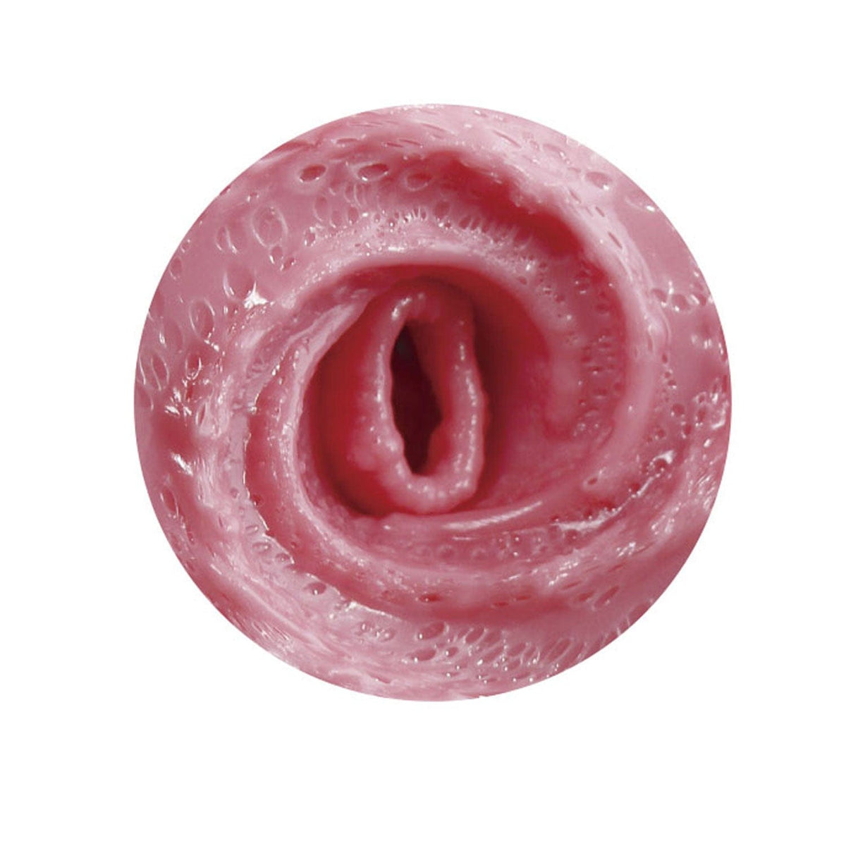 Toys Sakai - Saunagalga Totonoeru Hot Ero Time Onahole (Pink) -  Masturbator Vagina (Non Vibration)  Durio.sg