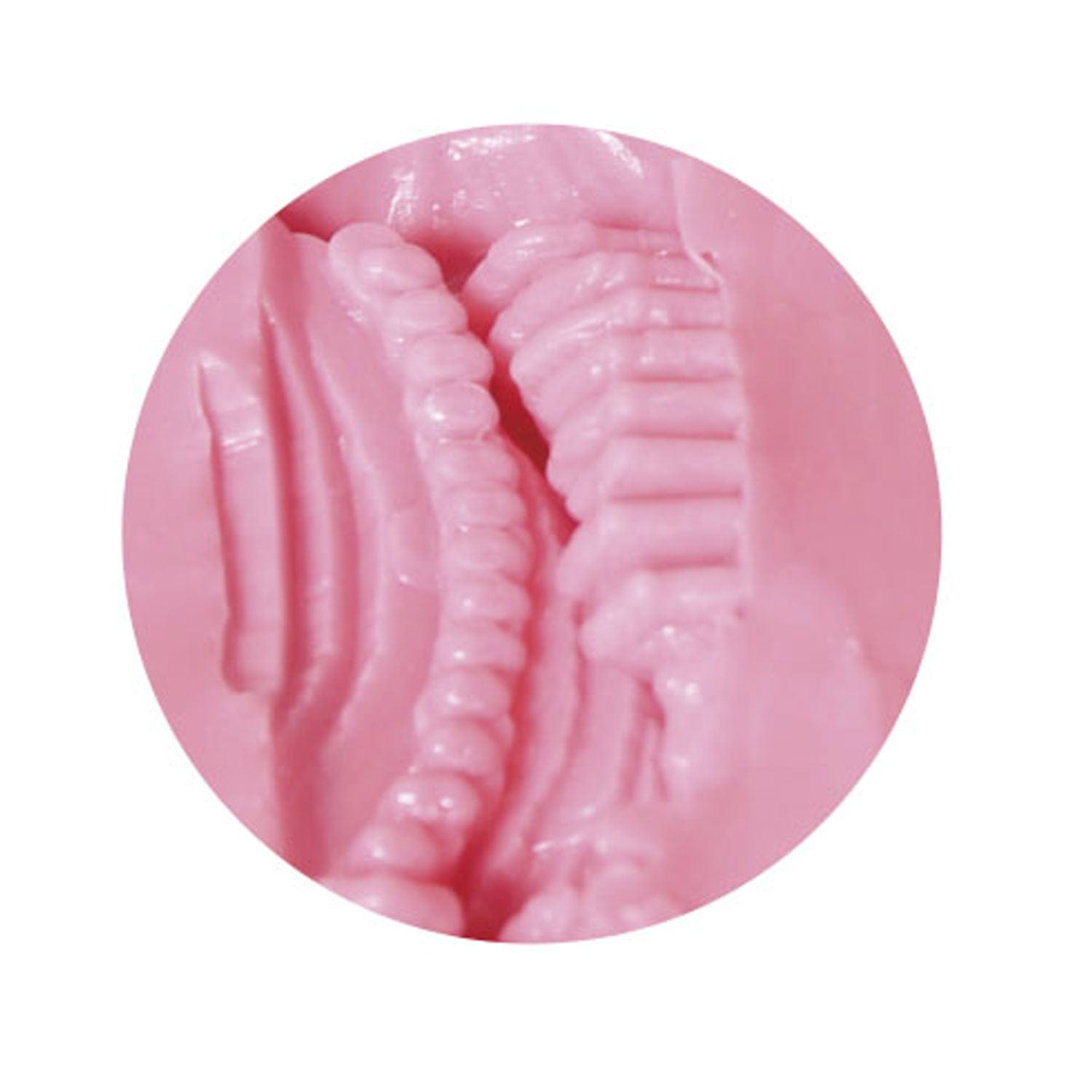 Toys Sakai - Saunagalga Totonoeru Hot Ero Time Onahole (Pink) -  Masturbator Vagina (Non Vibration)  Durio.sg