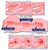 ToysHeart - Campus Life Matchmaking Party Type Onahole (Beige) -  Masturbator Vagina (Non Vibration)  Durio.sg