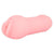 ToysHeart - Campus Life Matchmaking Party Type Onahole (Beige) -  Masturbator Vagina (Non Vibration)  Durio.sg