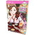 ToysHeart - Campus Life Matchmaking Party Type Onahole (Beige) -  Masturbator Vagina (Non Vibration)  Durio.sg