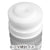 ToysHeart - D Cup Masturbator Cup (Black) -  Masturbator Non Reusable Cup (Non Vibration)  Durio.sg