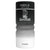 ToysHeart - D Cup Masturbator Cup (Black) -  Masturbator Non Reusable Cup (Non Vibration)  Durio.sg