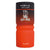 ToysHeart - D Cup Masturbator Cup (Red) -  Masturbator Non Reusable Cup (Non Vibration)  Durio.sg
