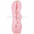 ToysHeart - I Want It Now Masturbator -  Masturbator Vagina (Non Vibration)  Durio.sg