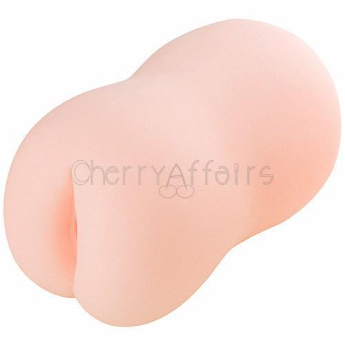 ToysHeart - Lovely×Cation 2 Hime Narukawa Masturbator -  Masturbator Vagina (Non Vibration)  Durio.sg