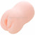ToysHeart - Lovely×Cation 2 Seine Yoshinoya Masturbator -  Masturbator Vagina (Non Vibration)  Durio.sg