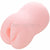 ToysHeart - Lovely×Cation 2 Wakoto Izumi Masturbator -  Masturbator Vagina (Non Vibration)  Durio.sg