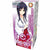 ToysHeart - Lovely×Cation 2 Wakoto Izumi Masturbator -  Masturbator Vagina (Non Vibration)  Durio.sg
