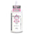 ToysHeart - Moisty Plus Massage Lotion 200ml (Lube) -  Lube (Water Based)  Durio.sg