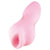 ToysHeart - My Sister Next Door's Onee-san Ero Body Onahole (Pink) -  Masturbator Vagina (Non Vibration)  Durio.sg