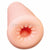ToysHeart - R-20 Masturbator -  Masturbator Soft Stroker (Non Vibration)  Durio.sg