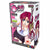 ToysHeart - R-20 Masturbator -  Masturbator Soft Stroker (Non Vibration)  Durio.sg