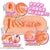 ToysHeart - R18 Frigging Girl Onahole (Beige) -  Masturbator Vagina (Non Vibration)  Durio.sg