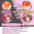 ToysHeart - R18 Frigging Girl Onahole (Beige) -  Masturbator Vagina (Non Vibration)  Durio.sg