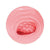 ToysHeart - Seventeen Evo Soft Onahole (Beige) -  Masturbator Vagina (Non Vibration)  Durio.sg