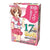ToysHeart - Seventeen Evo Soft Onahole (Beige) -  Masturbator Vagina (Non Vibration)  Durio.sg