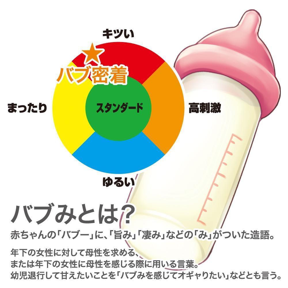 ToysHeart - Sexy Nanny Onahole (Beige) -  Masturbator Ass (Non Vibration)  Durio.sg