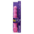 ToysHeart - Stick Rotor Yuru Nyuru 7 G-Spot Vibrator (Pink) -  G Spot Dildo (Vibration) Non Rechargeable  Durio.sg