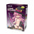 ToysHeart - Temptation of Witch Masturbator -  Masturbator Vagina (Non Vibration)  Durio.sg