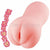ToysHeart - Tight Virgin Masturbator -  Masturbator Vagina (Non Vibration)  Durio.sg