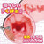 ToysHeart - Tight Virgin Masturbator -  Masturbator Vagina (Non Vibration)  Durio.sg