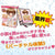 ToysHeart - Tight Younger Sister's Lotion 180ml (Morning) -  Lube (Water Based)  Durio.sg