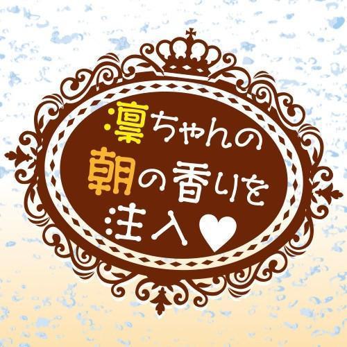 ToysHeart - Tight Younger Sister's Lotion 180ml (Morning) -  Lube (Water Based)  Durio.sg