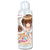 ToysHeart - Tight Younger Sister's Lotion 180ml (Morning) -  Lube (Water Based)  Durio.sg