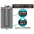 ToysHeart - Toy's Heart Cup Masturbator (Fellatio) -  Masturbator Non Reusable Cup (Non Vibration)  Durio.sg