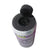 ToysHeart - Toy's Heart Cup Masturbator (Normal) -  Masturbator Non Reusable Cup (Non Vibration)  Durio.sg