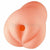 ToysHeart - Virgin Tight Innocent Pussy Masturbator -  Masturbator Vagina (Non Vibration)  Durio.sg