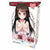 ToysHeart - Virgin Tight Innocent Pussy Masturbator -  Masturbator Vagina (Non Vibration)  Durio.sg