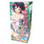 Toysheart - Desserted Island Moshiubu Onahole (Beige) -  Masturbator Vagina (Non Vibration)  Durio.sg