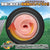 Toysheart - Drift Spiral 471 Onahole (Beige) -  Masturbator Soft Stroker (Non Vibration)  Durio.sg