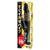Toysheart - Ecstasy Vibe Big Kiwami Rabbit Vibrator (Black) -  Rabbit Dildo (Vibration) Non Rechargeable  Durio.sg