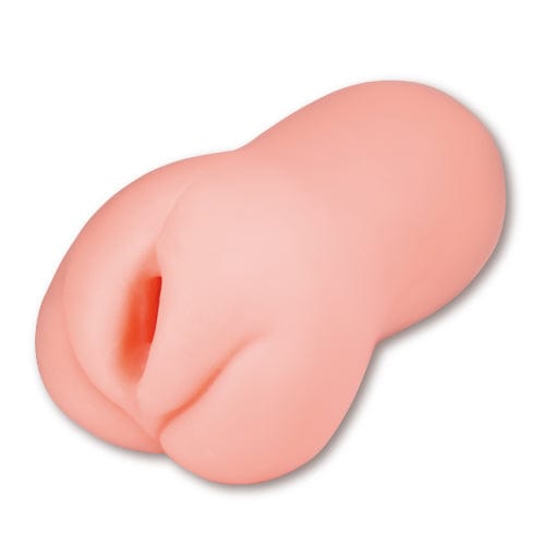 Toysheart - Enchanted Sweet Beauty Femme Fatale Sweet Onahole (Beige) -  Masturbator Vagina (Non Vibration)  Durio.sg