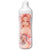 Toysheart - Fake Mother's Milk Lubricant 355ml -  Lube (Water Based)  Durio.sg