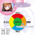 Toysheart - Figure Skating Girl Onahole  (Beige) -  Masturbator Vagina (Non Vibration)  Durio.sg