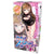 Toysheart - Figure Skating Girl Onahole  (Beige) -  Masturbator Vagina (Non Vibration)  Durio.sg
