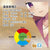 Toysheart - Hot Spring Lust 2 Onahole (Beige) -  Masturbator Vagina (Non Vibration)  Durio.sg