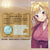 Toysheart - Hot Spring Lust 2 Onahole (Beige) -  Masturbator Vagina (Non Vibration)  Durio.sg
