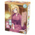 Toysheart - Hot Spring Lust 2 Onahole (Beige) -  Masturbator Vagina (Non Vibration)  Durio.sg