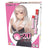 Toysheart - R20 Fourth Onahole (Beige) -  Masturbator Vagina (Non Vibration)  Durio.sg