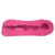 Toysheart - SI-X Type F Fellatio Like Onahole (Pink) -  Masturbator Vagina (Non Vibration)  Durio.sg